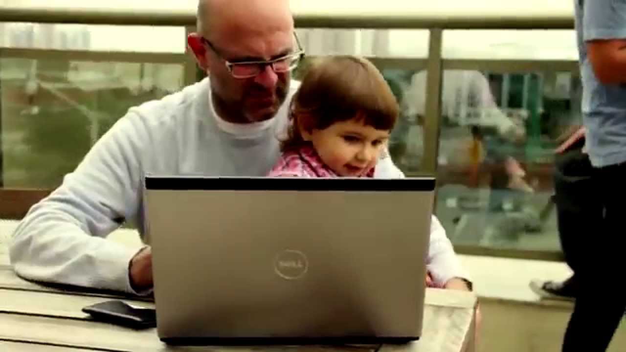 Steadycam - Steadicam MZ Pro  Canon 7D