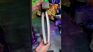 Quntis Curved Monitor Light Bar 15 Rgb Backlight .