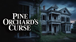 Chilling Tales from Pine Orchard, Alabama | Haunted Alabama Locations