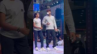 Lulu fashion week 2026 Kochi