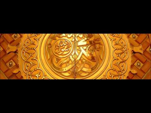 طالما أشكو غرامي عمر عبدالهادي بدون موسيقى