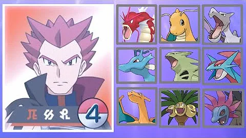 アニポケレジ Mp3 アニポケレジ Mp3