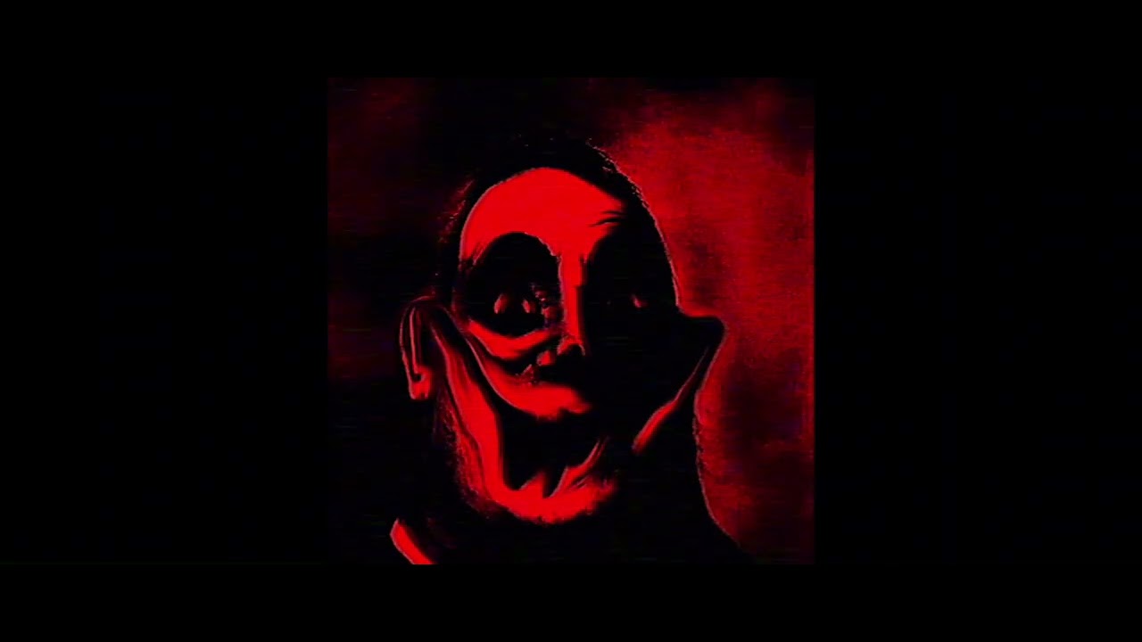 Mr incredible becoming uncanny template 1-18 (bobified)