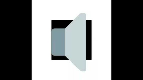 Thumbnail of Sad trombone(sound effect)