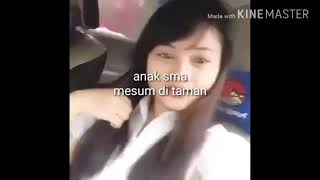 ABG SMA Mesum Di Dalam Mobil ABG SMA Mesum Di Dalam Mobil