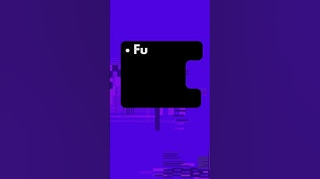 Germany VPS Hosting  #vpshosting #bigbirdweb #germany #hostingplans