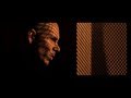 D'Banj feat Pitbull ,Sensato - Confesion (Oliver Twist remix) new hit 2013