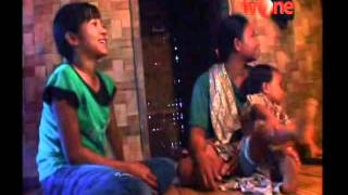 bedah anak part3.mp4