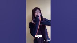 KUMPULAN TIKTOK UKHTI CANTIK TERBARU 2022