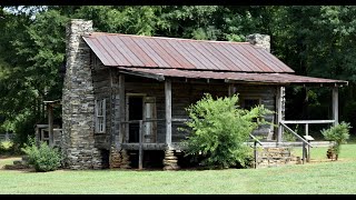 Son of Hickory Holler's Tramp - O. C.  Smith