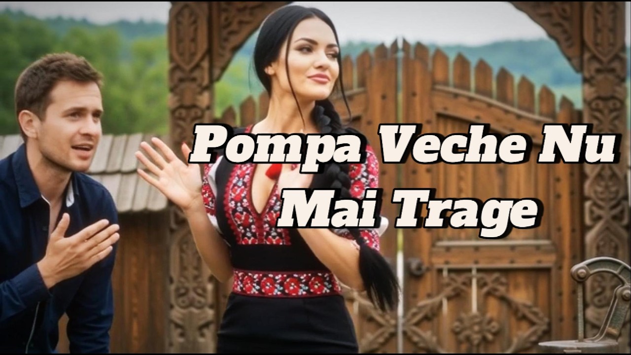 Ce se întâmplă cu MĂCIUCI? Azi am spus tot! (interzisă difuzarea)