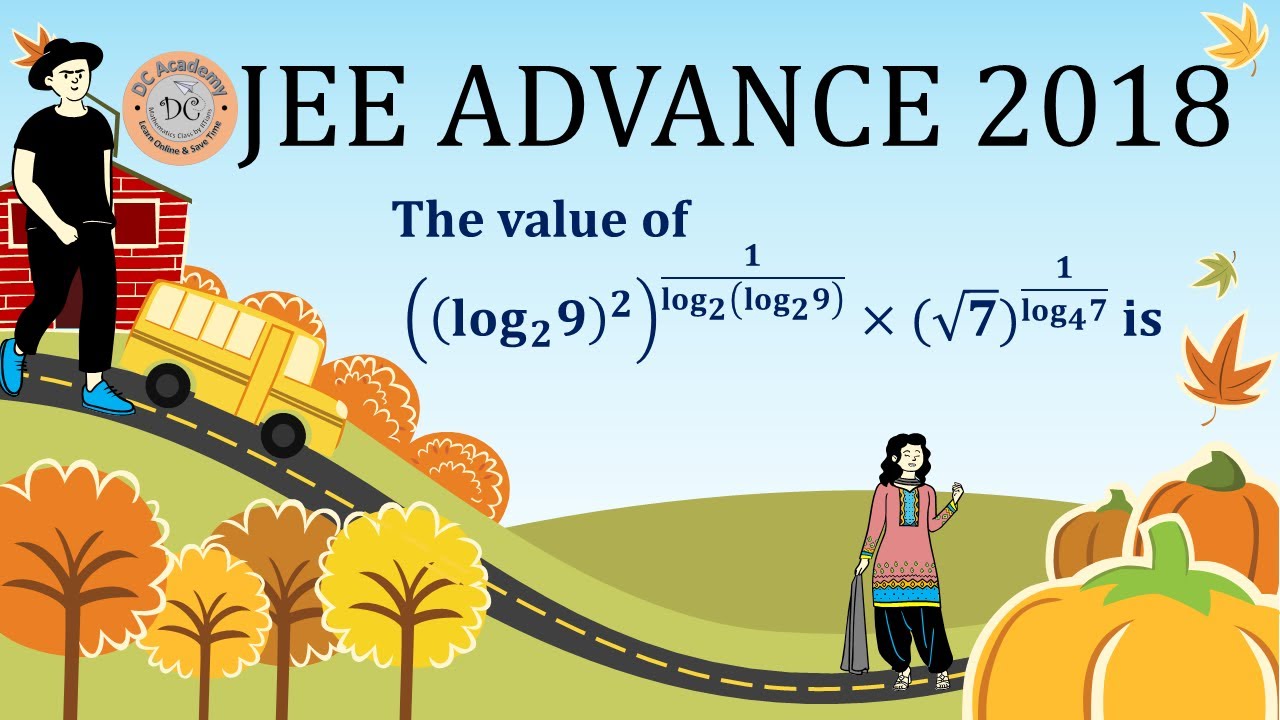 the-value-of-log-2-9-2-1-log-2-log-2-9-7-1-log-4-7