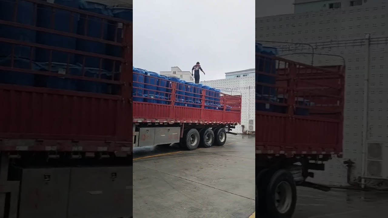 mold silicone, skin safe silicone, potting silicone, silicone gel,