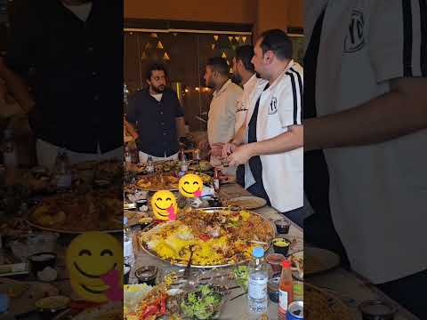 فاكرين اني عزمتهم بجد | صلاح الدالي