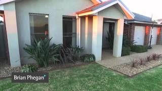 53 Egret St