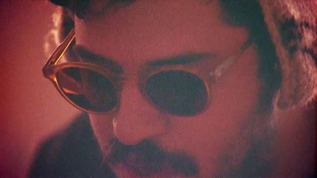 Moons :: A Song of Love & Desire