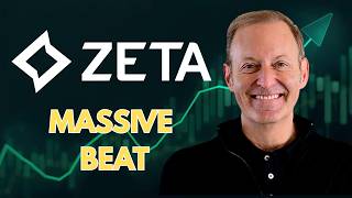 Download Lagu ZETA Is Executing Flawlessly (Q4 Breakdown) MP3