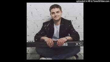 Соловьев Андрей - One More Day