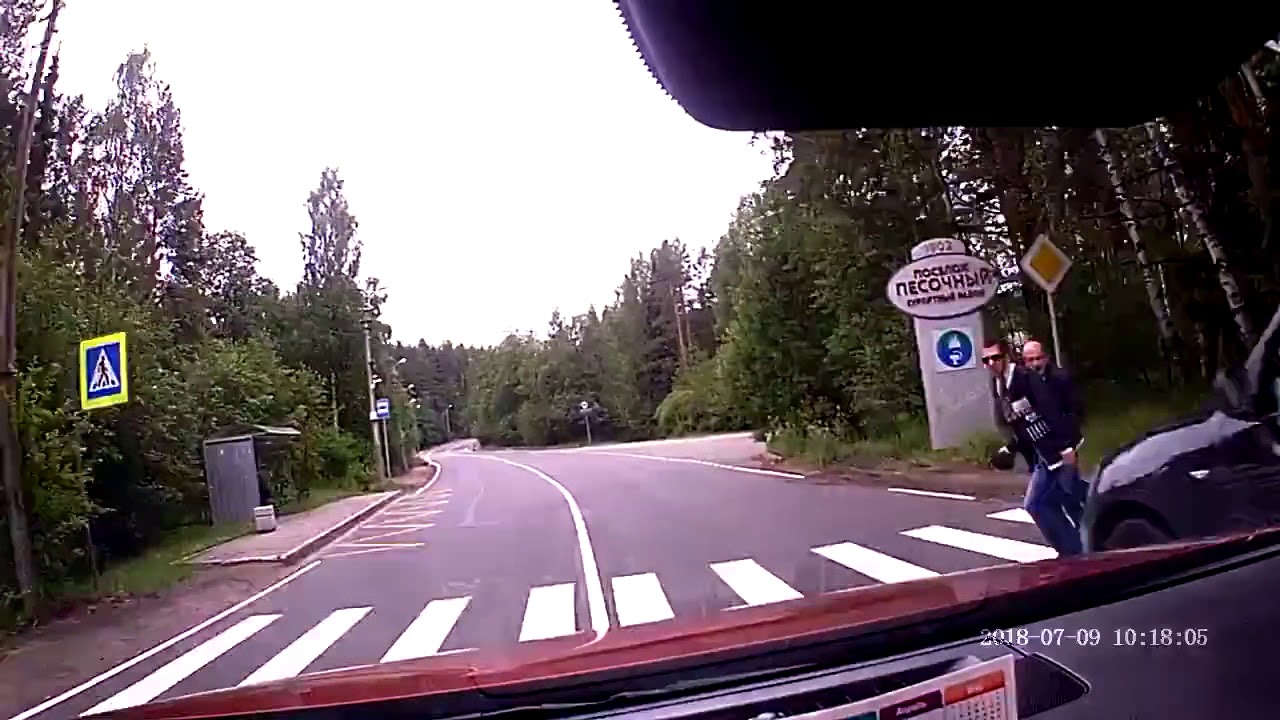 Автостоп уаз касимов