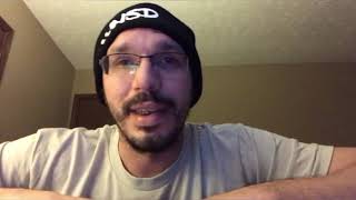 BEST SONG FROM TOM MACDONALD!! Reaction to Tom MacDonald song Called “SELLOUT” #HOG #SELLOUT