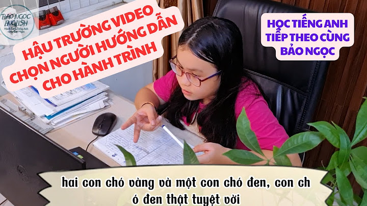 Hướng dẫn cách thanh toán qua bảo kim no pic