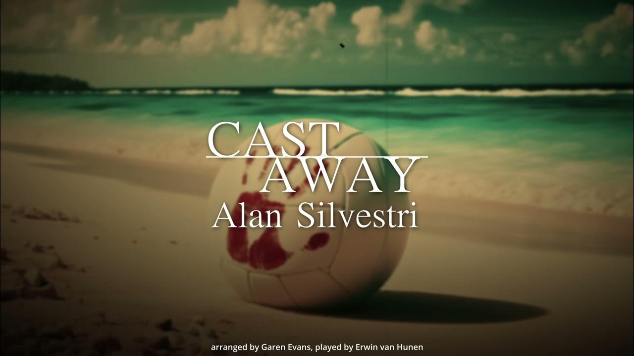 Cast Away End Credits Orchestral Mockup YouTube cast-away-end-credits-orchestral-mockup-youtube