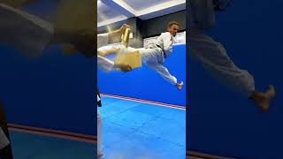 Which One Do You Like 1,2 Or 3 ?