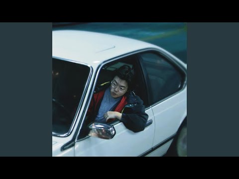 Over 85 - Hojean