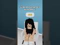 Ksksksk #naoflopaporfavor #roblox #memes #foryou #meme