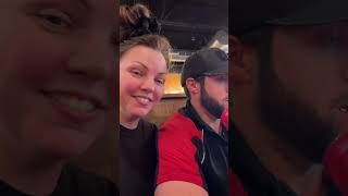 Chettys spoils back fired 🤣#comedy #marriage #momlife Chet