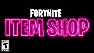 FORTNITE’S NEXT 2 WEEKS OF ITEM SHOP RETURNS HAVE LEAKED…🤫📂