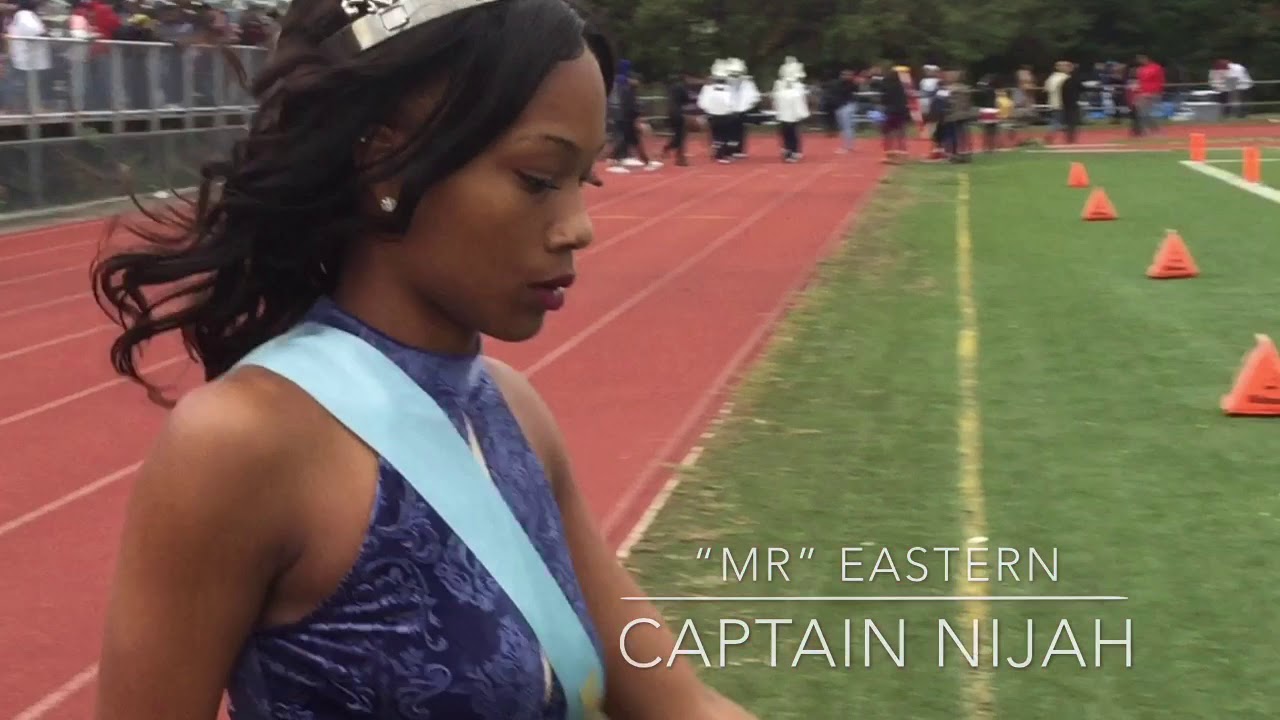 2019 Gems Experience YouTube