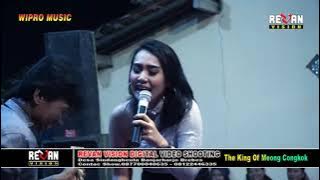 Download lagu TETEP DEMEN DJ - NENENG APRILIA (WIPRO MUSIC)