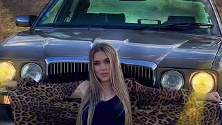 Ronna Riva - Stories Sina Mohseni Remix