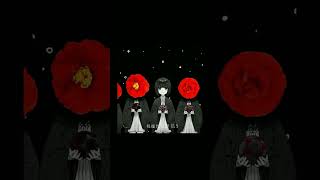 #hololive #hololiveenglish #edit #holomyth #ninomaeina #ina