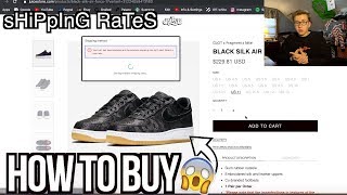 esencia Árbol Converger HOW TO BUY Nike x Clot From JuiceStore For The US! | NO MORE SHIPPING ISSUES! - YouTube esencia Árbol Converger HOW TO BUY Nike x Clot From JuiceStore For The US! | NO MORE SHIPPING ISSUES! - YouTube