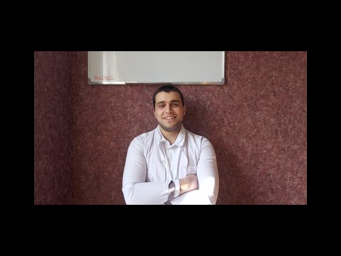 შიდსი, სიფილისი, ზიკა ვირუსი, პარვოვირუს B19