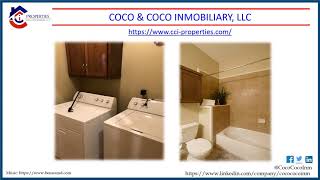 Apartments for Sale in Mission Texas Real Estate Investor