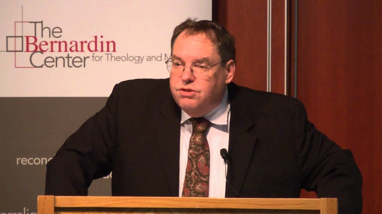 Sleeping with the Other: Interfaith Marriage 