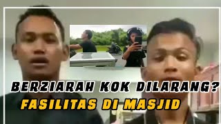 Pelaku Pungli Di Medan Ketangkap Dan Di Introgasi