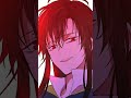who made me a princess manhwa #manhwa