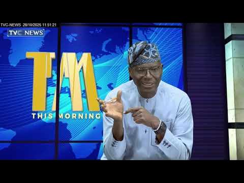 National Assembly Approves Additional State For South-East National Assembly Approves Additional State For South-East