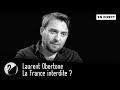 La France interdite ? Laurent Obertone [EN DIRECT]