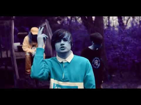 Oliver ~ yeenreally (Clean Edit By Txm)