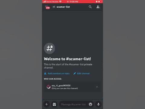 Best Roblox cross trade discord server - YouTube