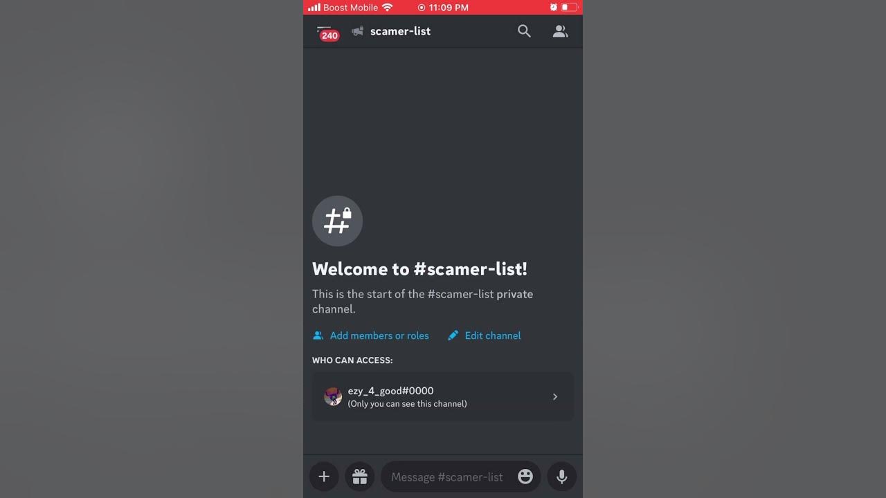 Best Roblox cross trade discord server - YouTube