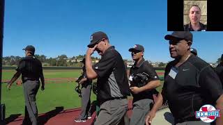 CCCBUA Clinic Preview 2022