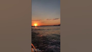 قرآن كريم ماهر المعقيلي #قرآن