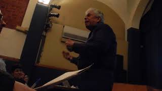 La soledad una oportunidad para la transformacion 3 3 Isaac Jauli Davila