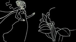 Nostalgie Brigitte Bardot Youtube Nostalgie Brigitte Bardot Youtube